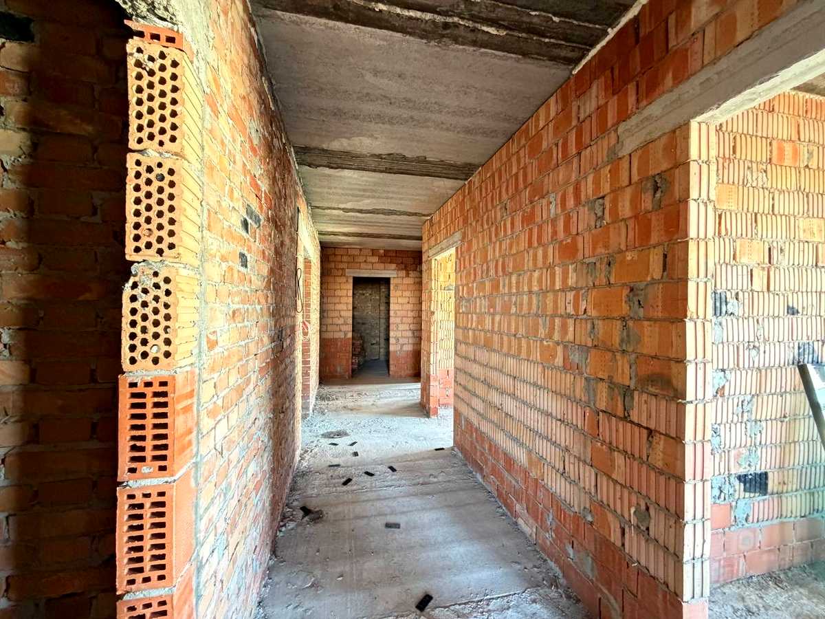 Квартира на вул. Приозерна в Івано-Франківську, ID 404093, фото №7