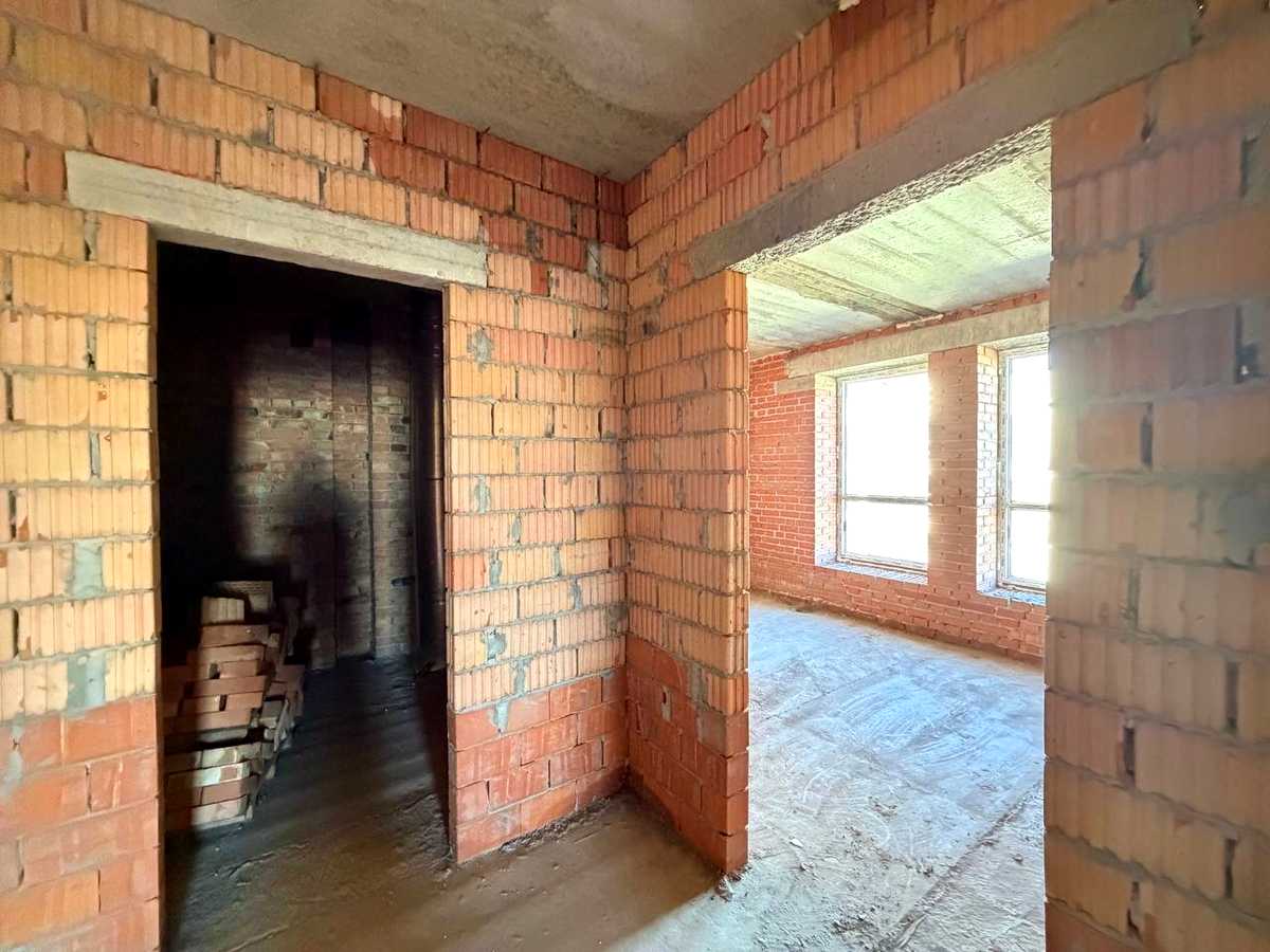 Квартира на вул. Приозерна в Івано-Франківську, ID 404093, фото №8