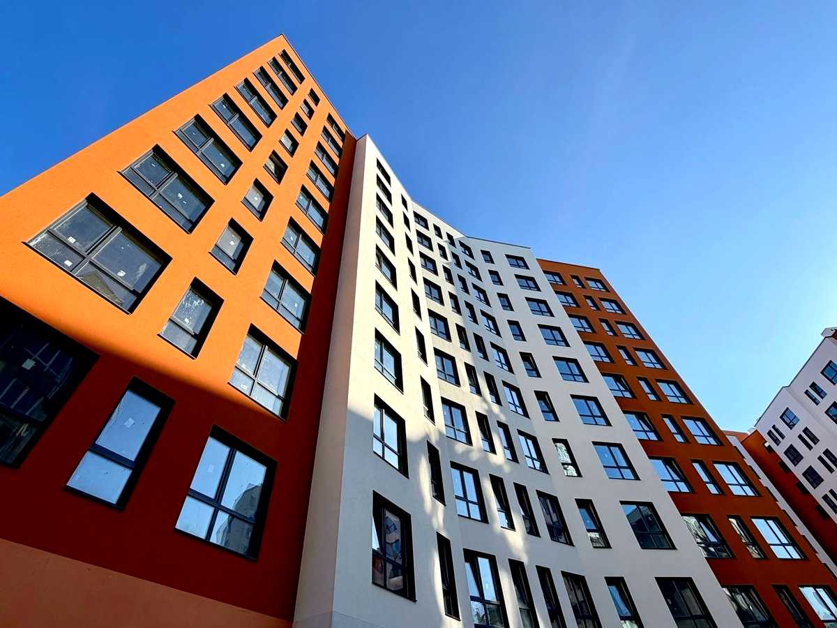 Квартира на вул. Приозерна в Івано-Франківську, ID 404093, фото №9