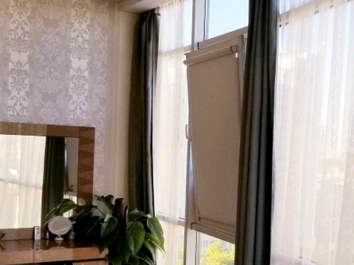 Квартира на вул. Незалежності, 8г в Одесі, ID 404091, фото №3