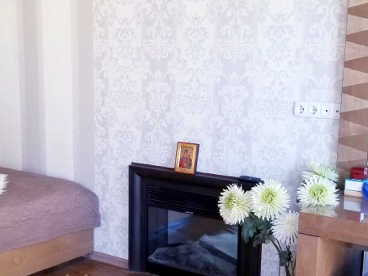 Квартира на вул. Незалежності, 8г в Одесі, ID 404091, фото №4