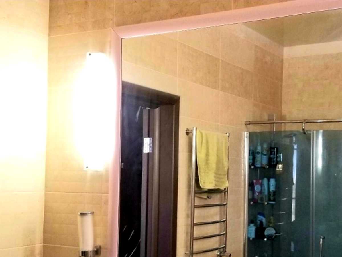 Квартира на вул. Незалежності, 8г в Одесі, ID 404091, фото №7