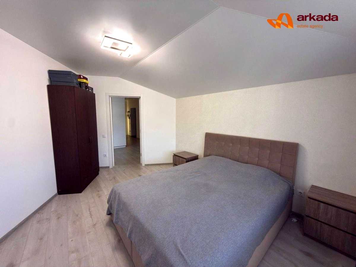 Квартира на вул. Слобідська, 38А, ID 404174, фото №1