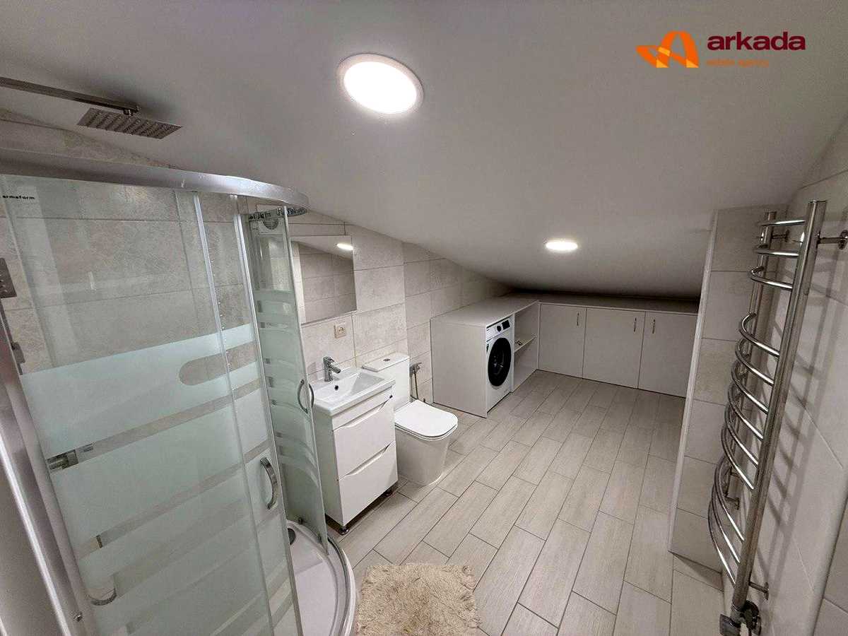 Квартира на вул. Слобідська, 38А в Івано-Франківську, ID 404174, фото №3