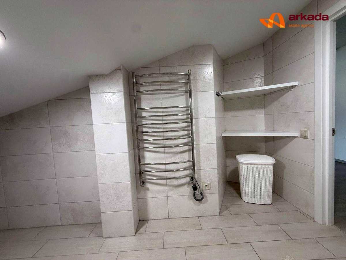 Квартира на вул. Слобідська, 38А в Івано-Франківську, ID 404174, фото №5