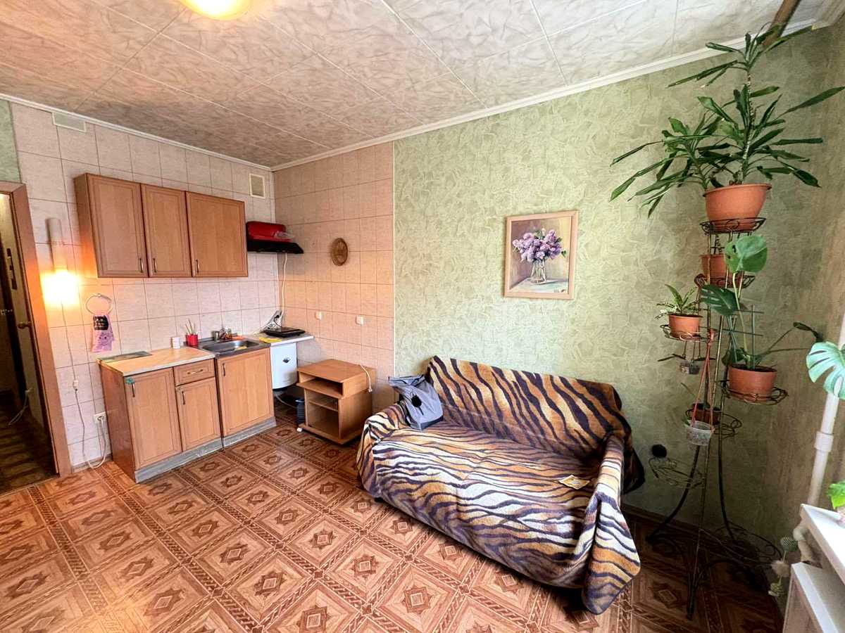 Квартира на вул. Урлівська, 16, ID 404127, фото №1