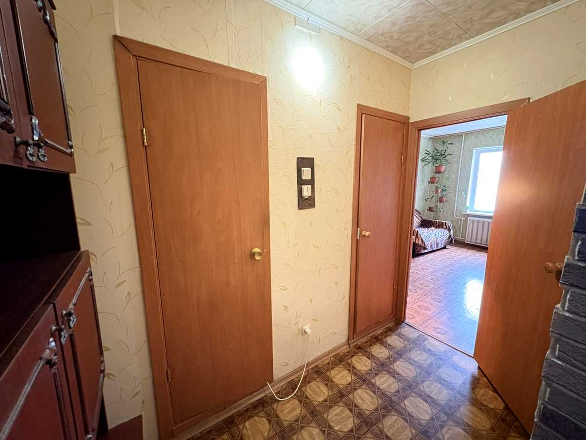 Квартира на вул. Урлівська, 16 в Києві, ID 404127, фото №11