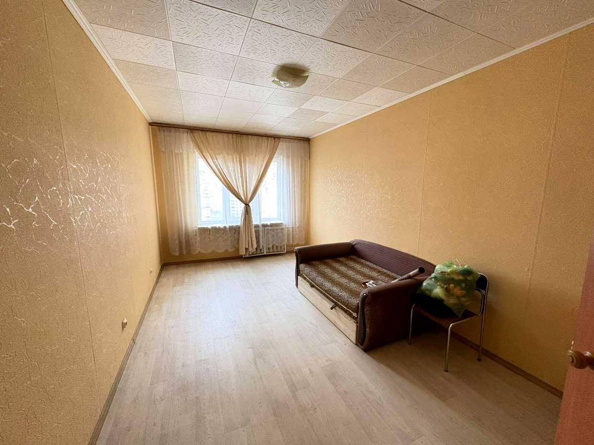Квартира на вул. Урлівська, 16 в Києві, ID 404127, фото №3