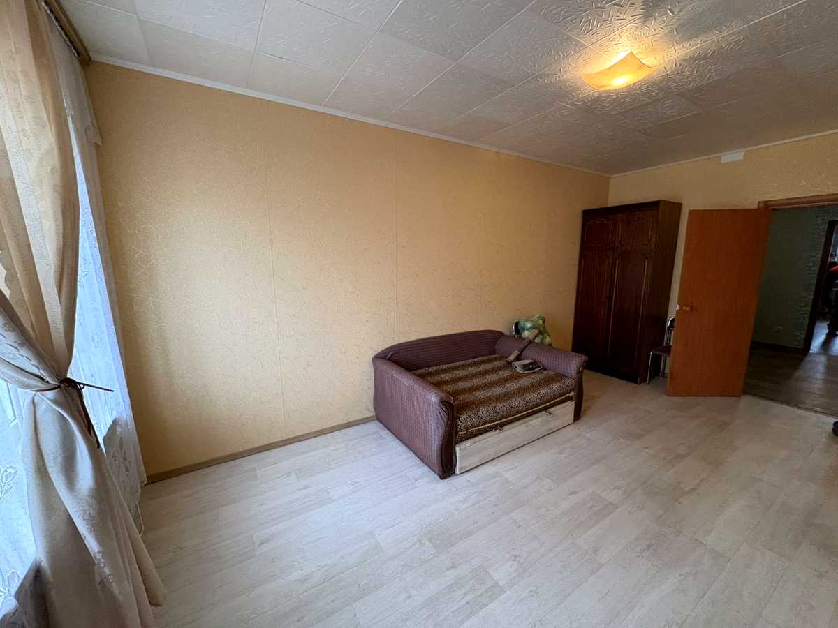 Квартира на вул. Урлівська, 16 в Києві, ID 404127, фото №4