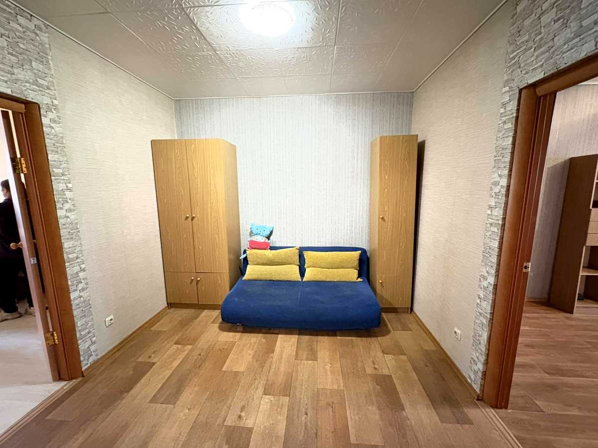Квартира на вул. Урлівська, 16 в Києві, ID 404127, фото №6