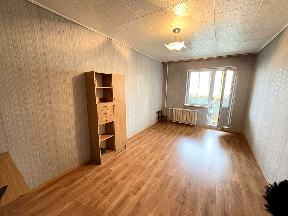 Квартира на вул. Урлівська, 16 в Києві, ID 404127, фото №7