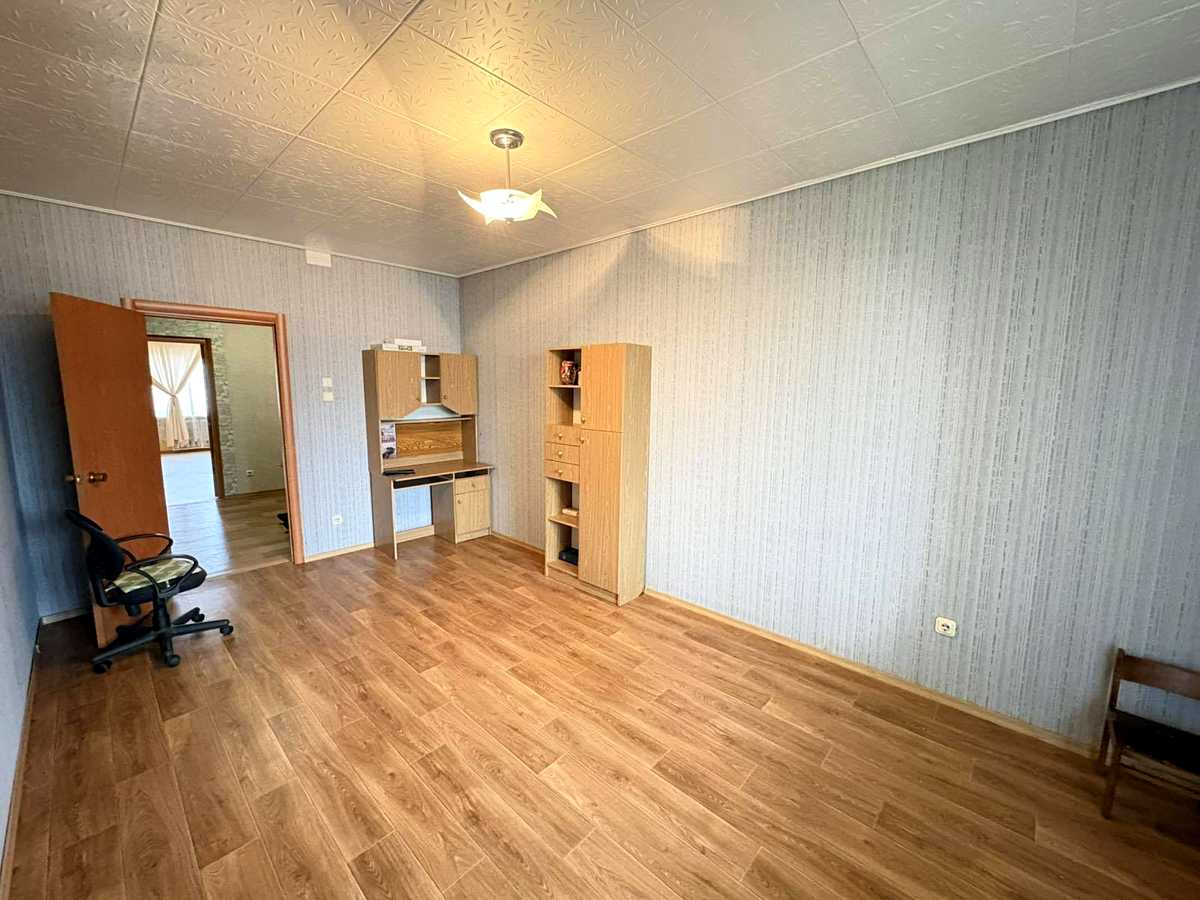Квартира на вул. Урлівська, 16 в Києві, ID 404127, фото №8