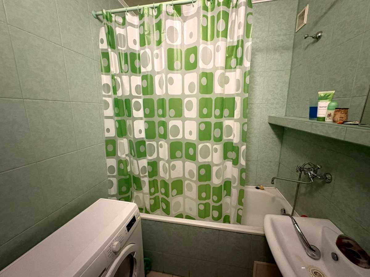 Квартира на вул. Урлівська, 16 в Києві, ID 404127, фото №9