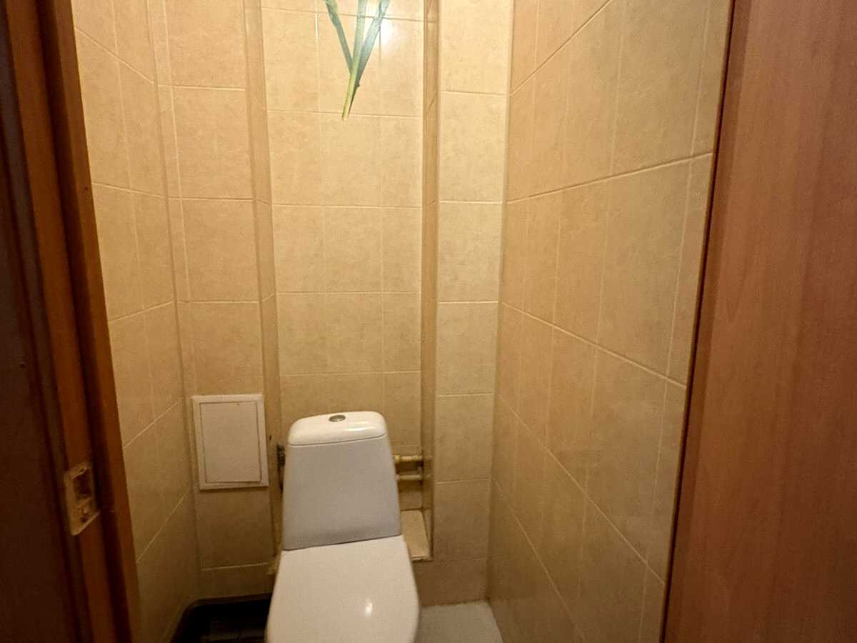 Квартира на вул. Урлівська, 16 в Києві, ID 404127, фото №10