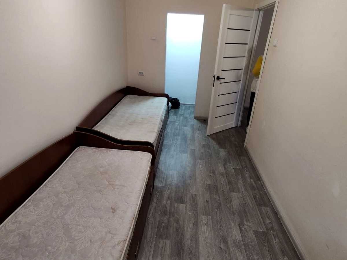 Квартира на бульв. Північний, 8 в Івано-Франківську, ID 404212, фото №3