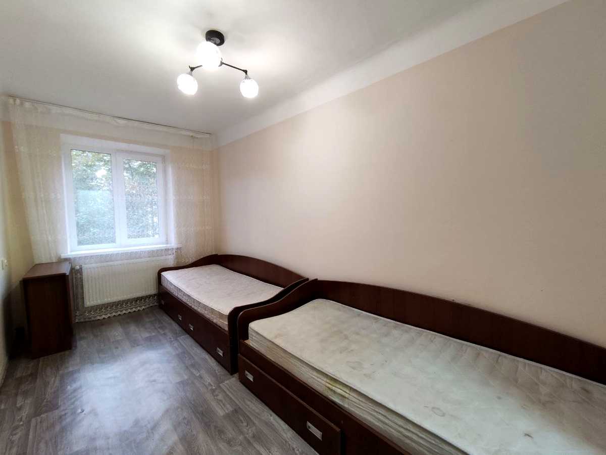 Квартира на бульв. Північний, 8 в Івано-Франківську, ID 404212, фото №4