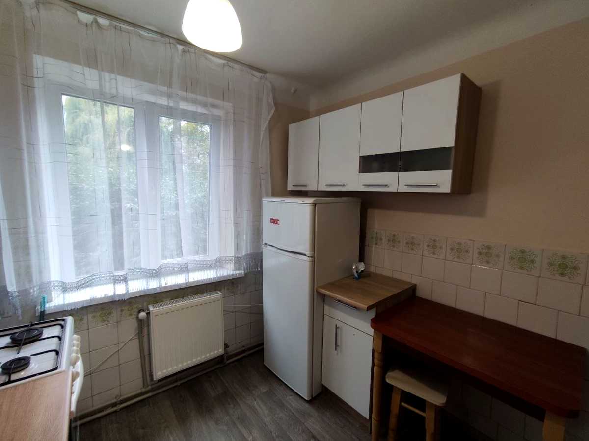 Квартира на бульв. Північний, 8 в Івано-Франківську, ID 404212, фото №6