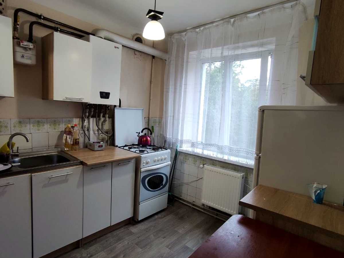 Квартира на бульв. Північний, 8 в Івано-Франківську, ID 404212, фото №7