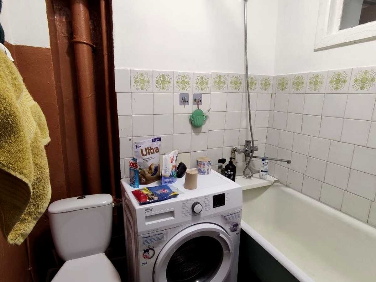 Квартира на бульв. Північний, 8 в Івано-Франківську, ID 404212, фото №8