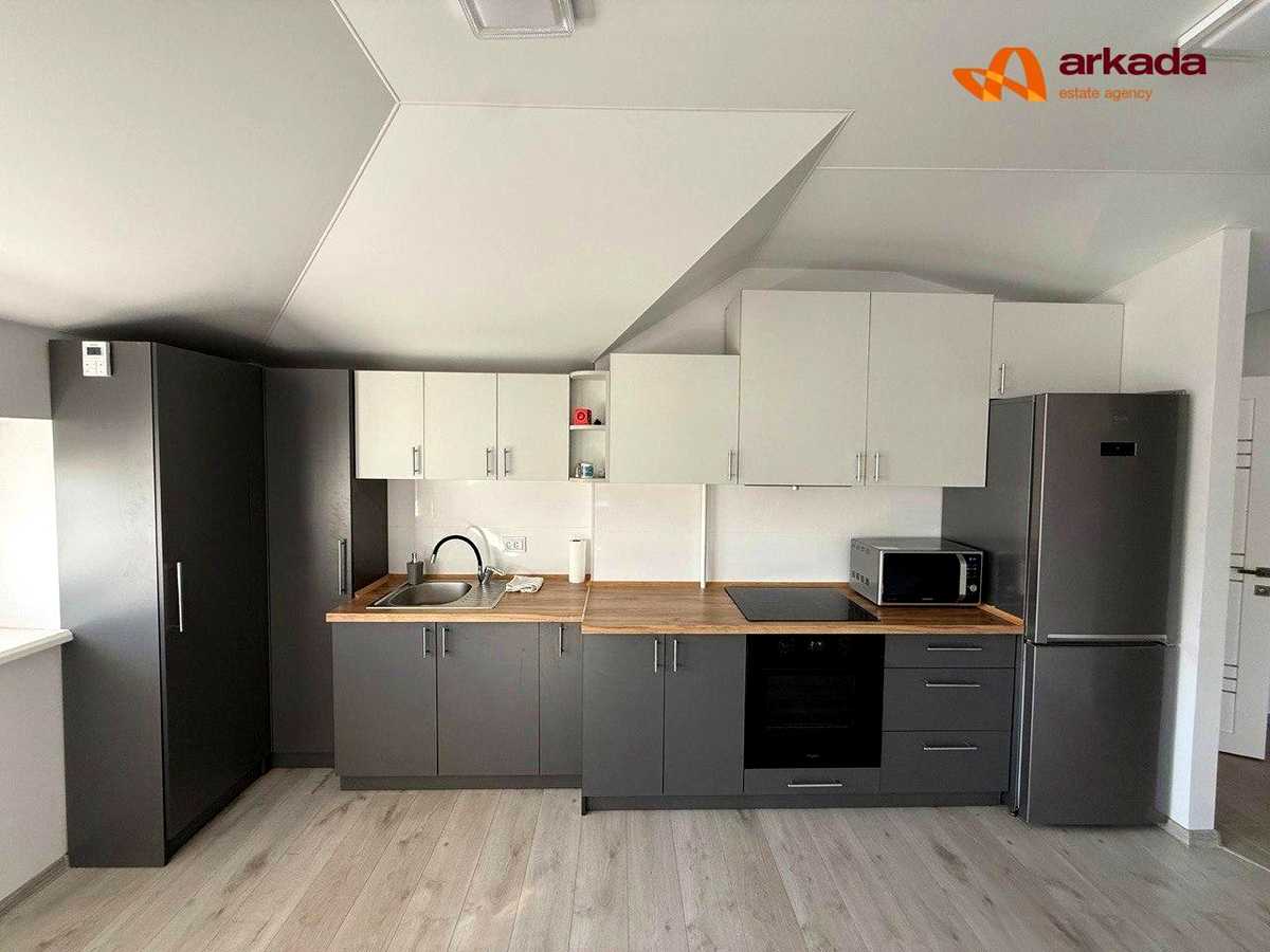 Квартира на вул. Слобідська, 9 в Івано-Франківську, ID 404209, фото №10