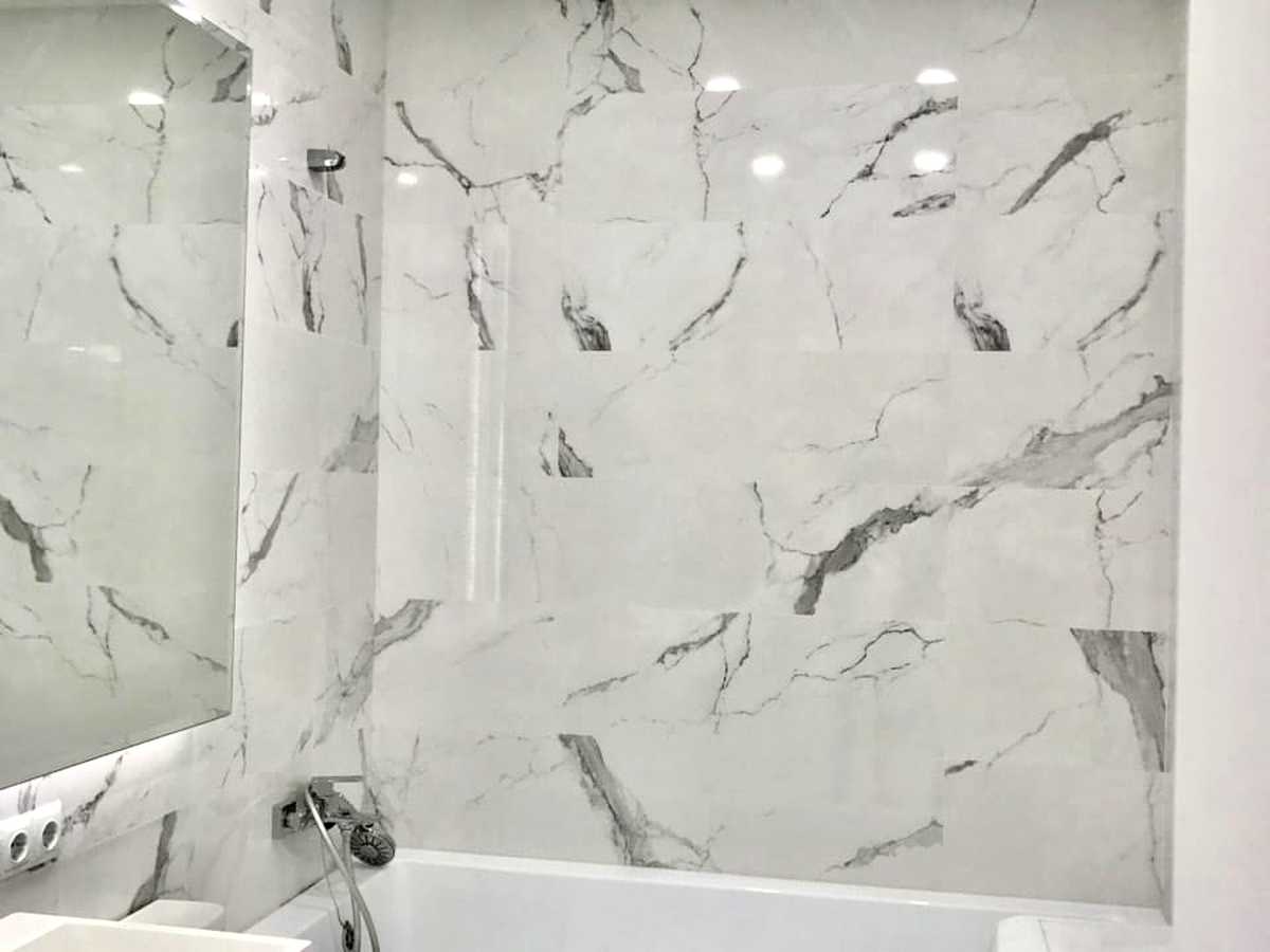 Квартира на вул. Журавлина, 4 в Києві, ID 404198, фото №13