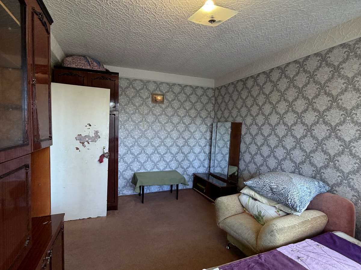 Квартира на вул. Ірини Бекешкіної, 20А в Київ, ID 404200, фото №4