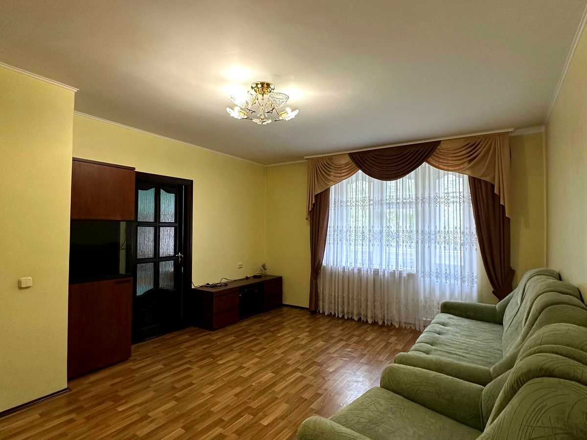 Квартира на вул. Перемоги, 2, ID 404239, фото №1