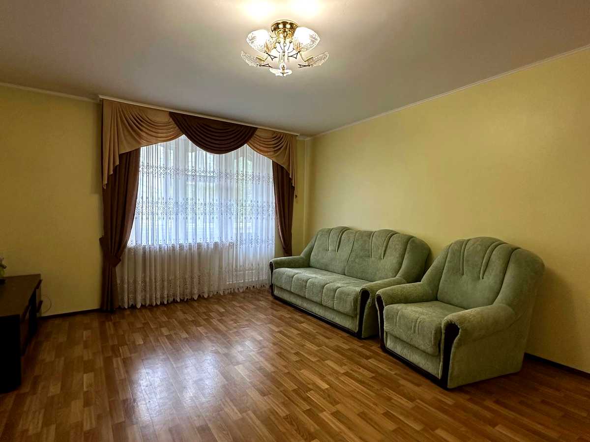 Квартира на вул. Перемоги, 2 в Хмельницькому, ID 404239, фото №2