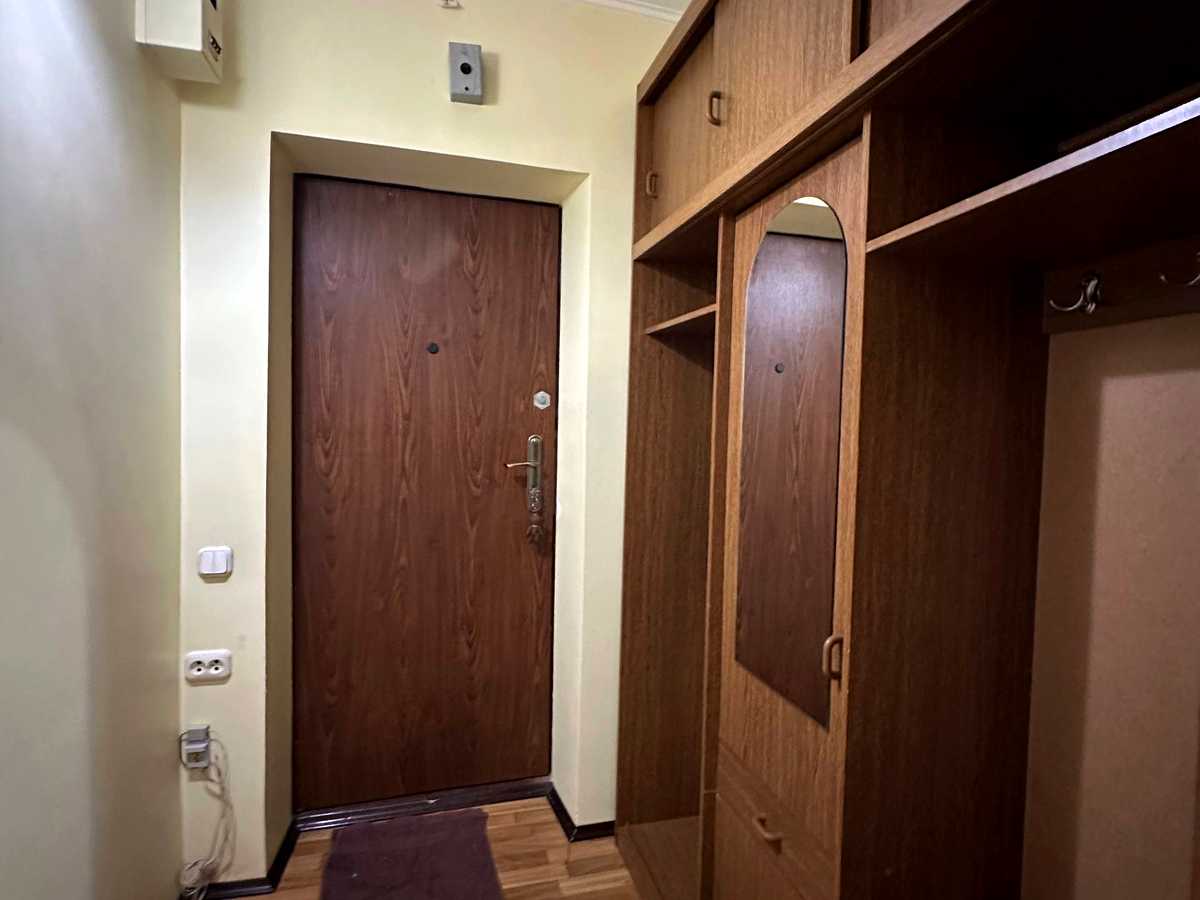 Квартира на вул. Перемоги, 2 в Хмельницькому, ID 404239, фото №11