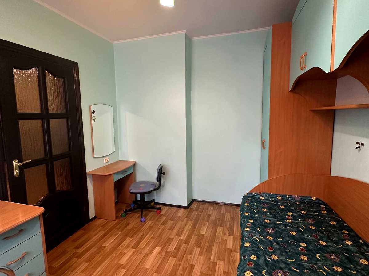 Квартира на вул. Перемоги, 2 в Хмельницькому, ID 404239, фото №3