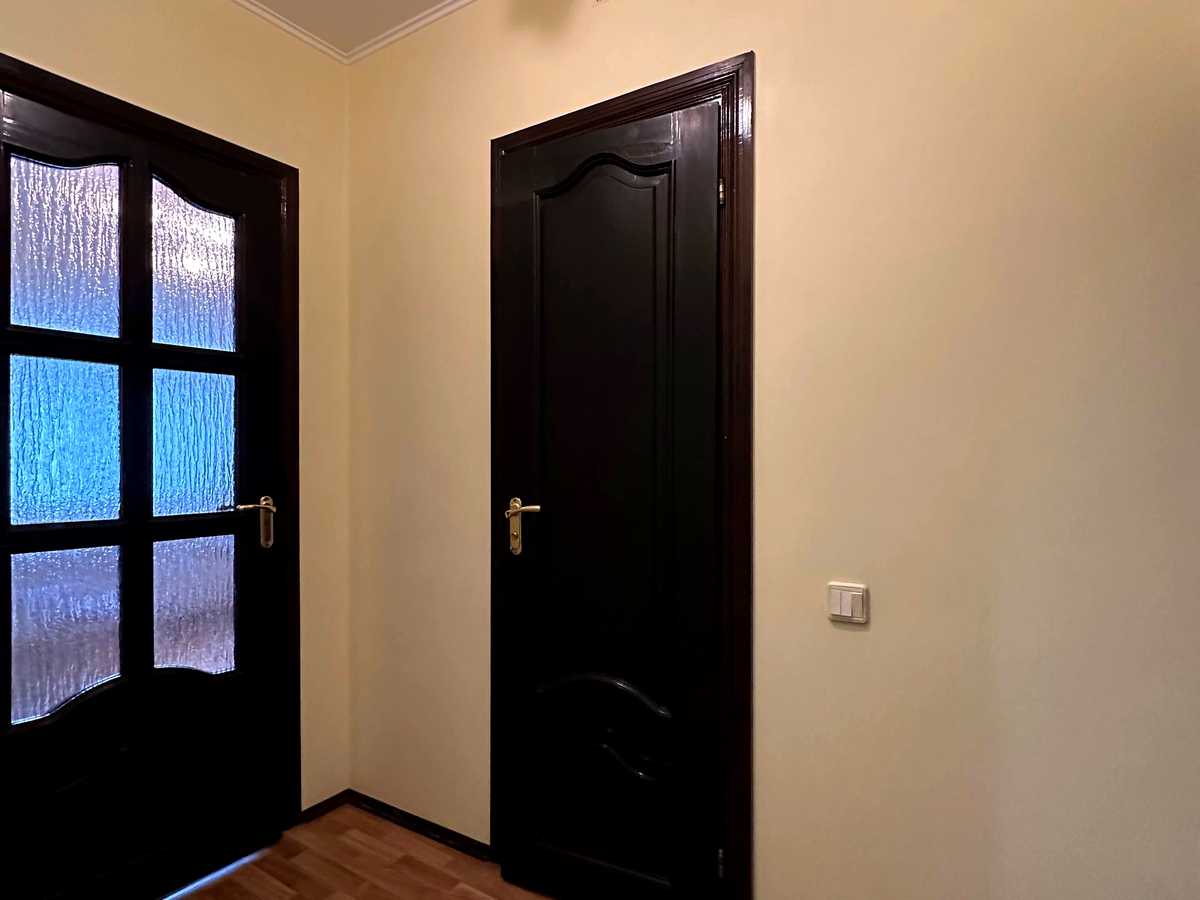 Квартира на вул. Перемоги, 2 в Хмельницькому, ID 404239, фото №5
