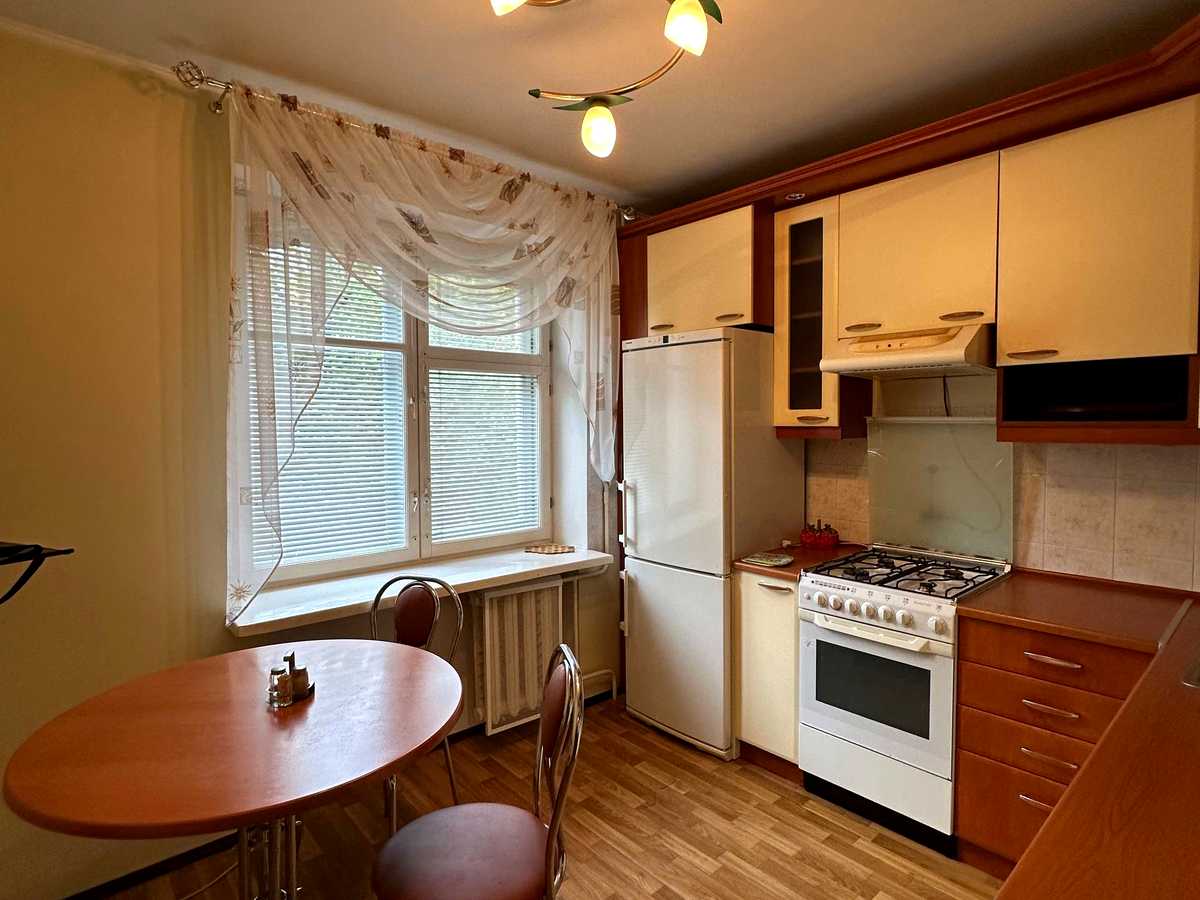 Квартира на вул. Перемоги, 2 в Хмельницькому, ID 404239, фото №7