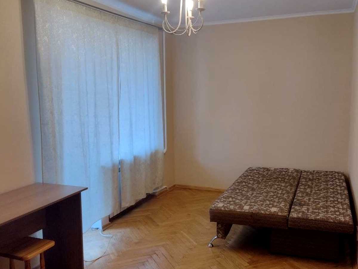 Квартира на вул. Рибальська, 7 в Києві, ID 404238, фото №7