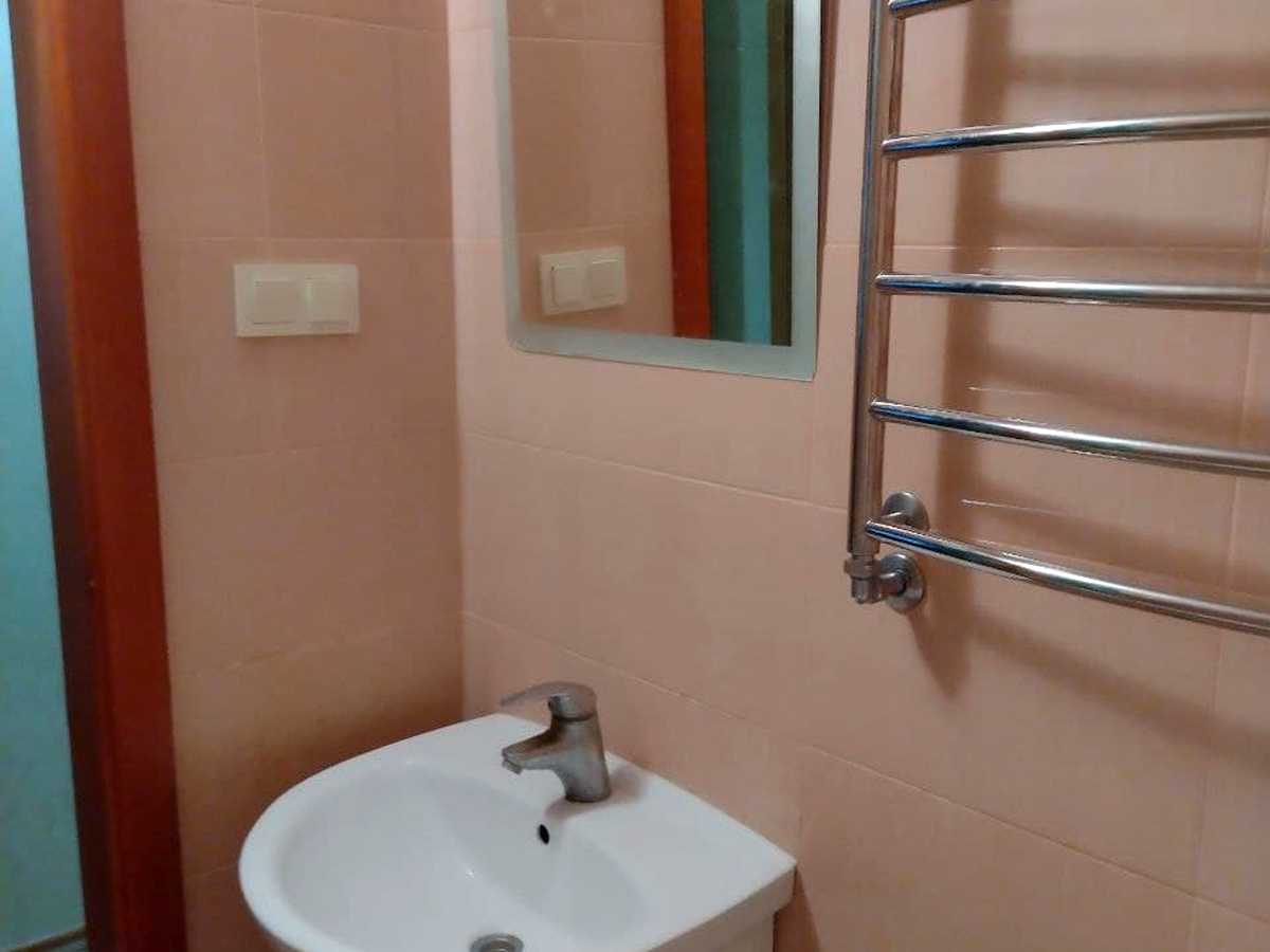 Квартира на вул. Рибальська, 7 в Києві, ID 404238, фото №8