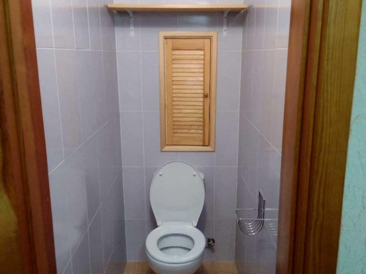 Квартира на вул. Рибальська, 7 в Києві, ID 404238, фото №9