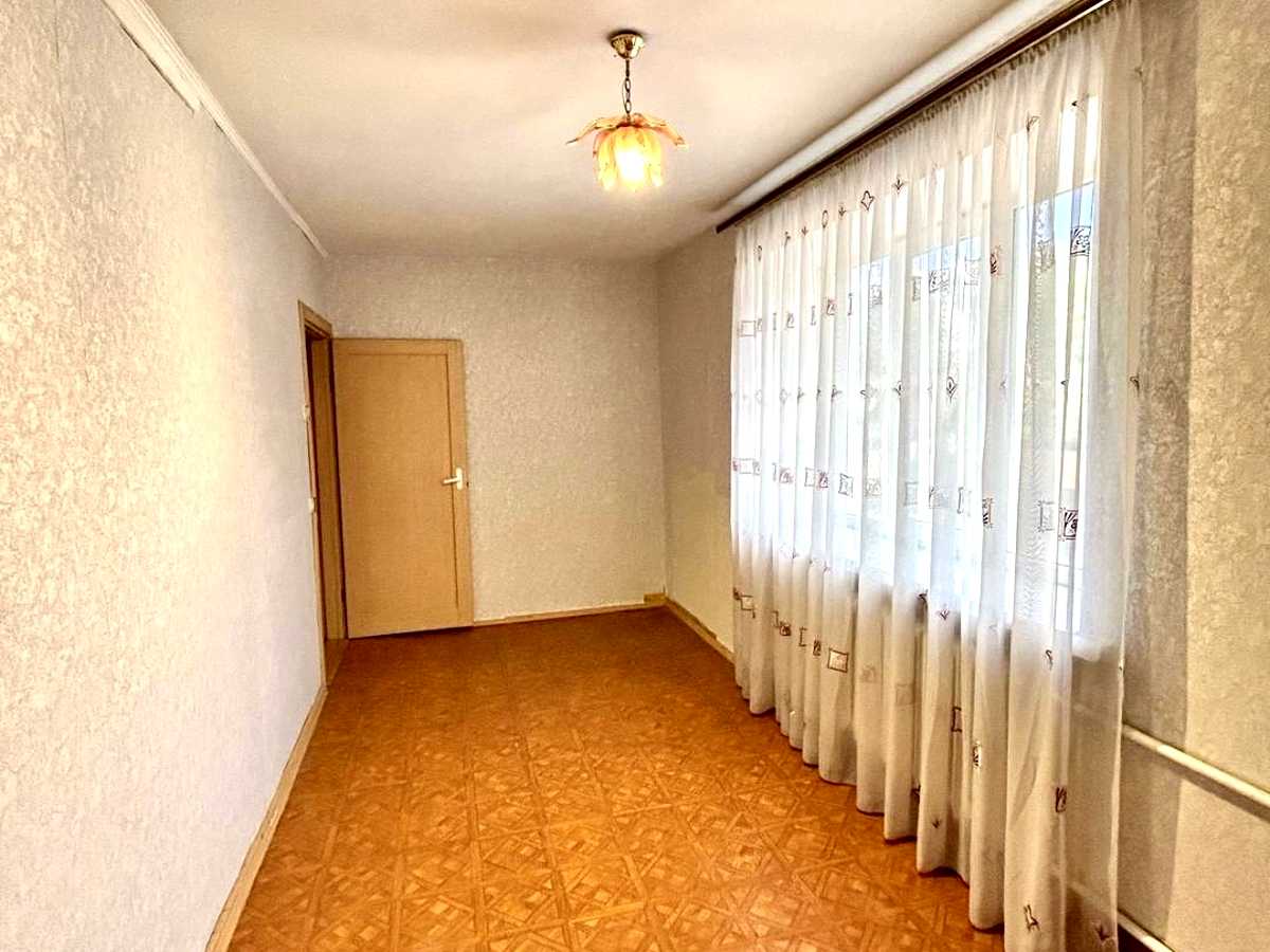 Квартира на вул. Кам'янецька, 47/72 в Хмельницькому, ID 404309, фото №2
