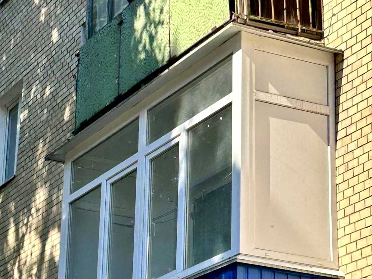 Квартира на вул. Кам'янецька, 47/72 в Хмельницькому, ID 404309, фото №11