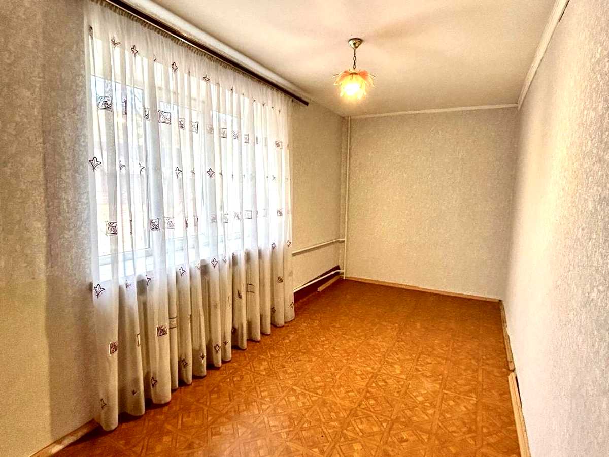 Квартира на вул. Кам'янецька, 47/72 в Хмельницькому, ID 404309, фото №3
