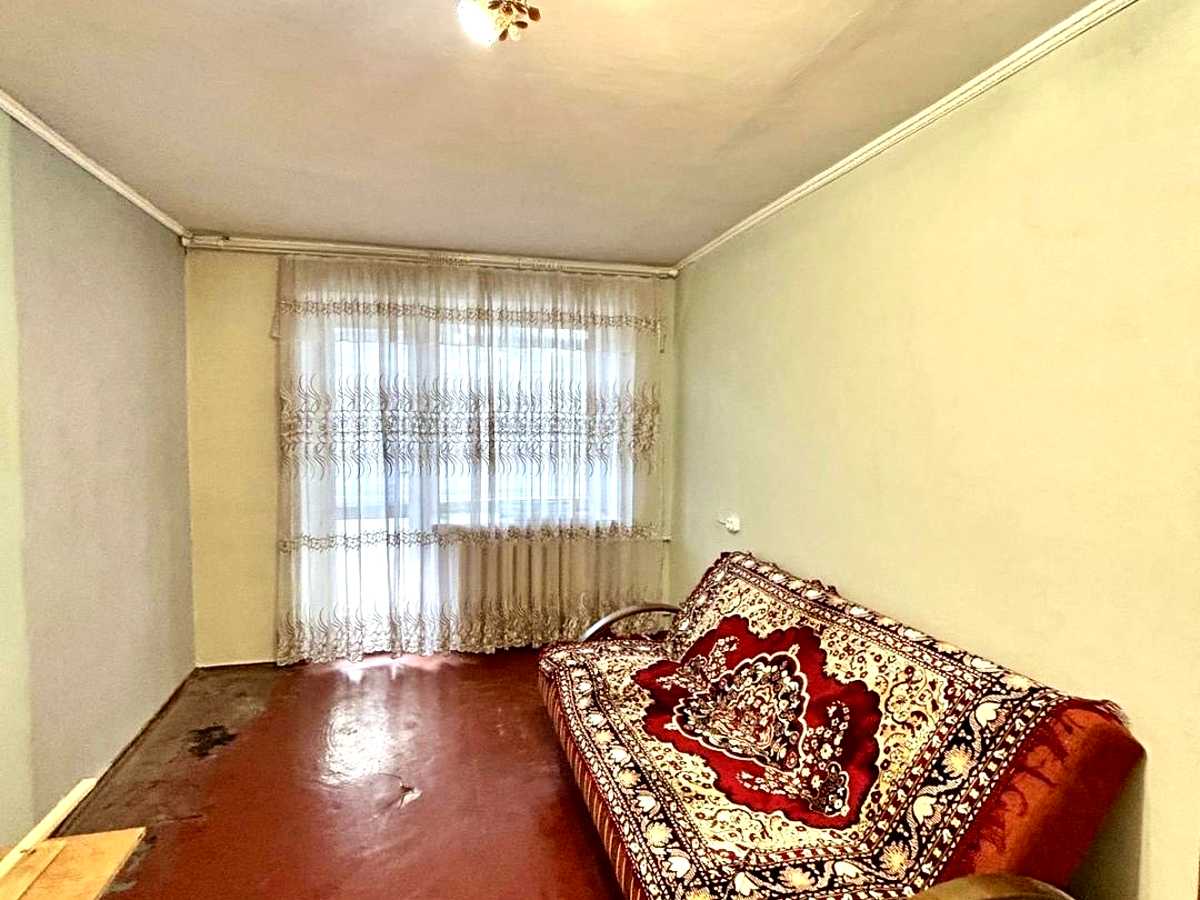 Квартира на вул. Кам'янецька, 47/72 в Хмельницькому, ID 404309, фото №4