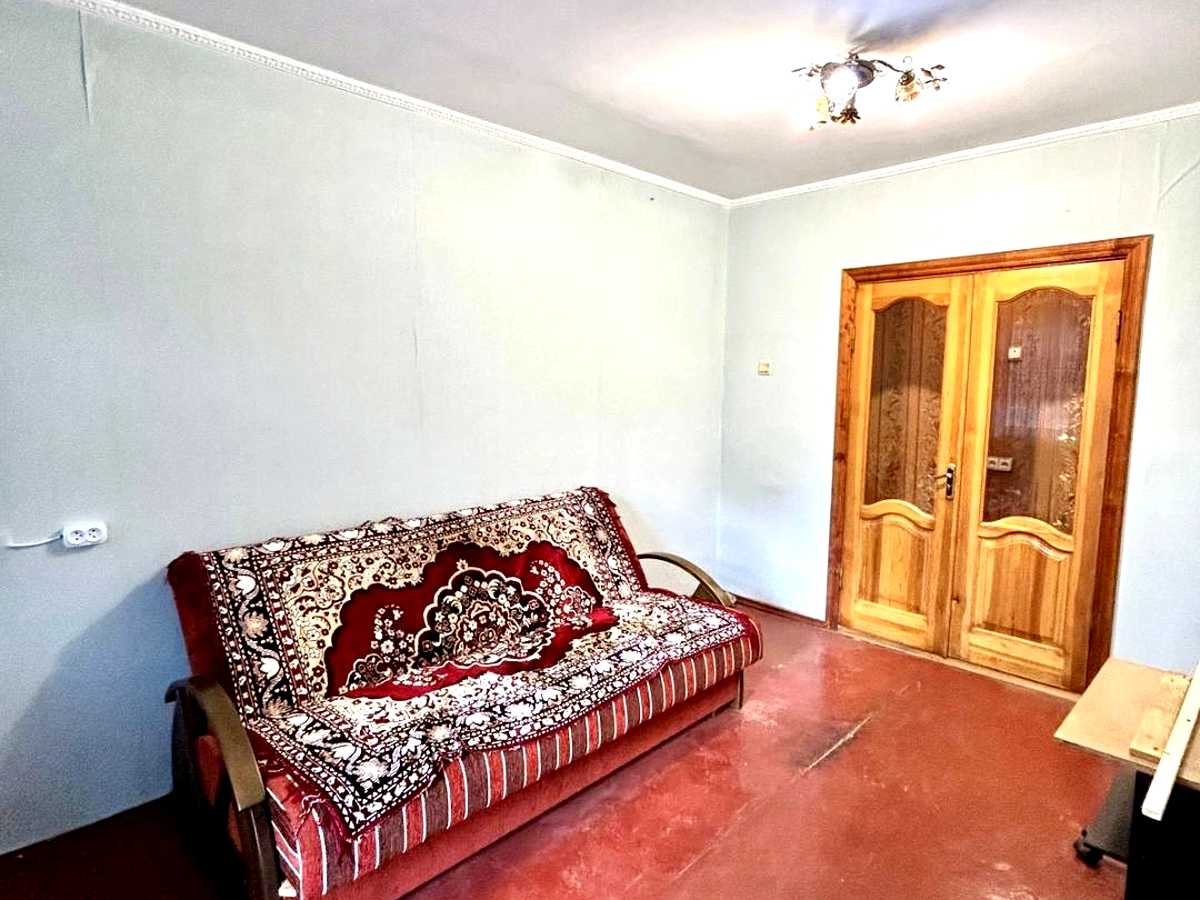Квартира на вул. Кам'янецька, 47/72 в Хмельницькому, ID 404309, фото №5