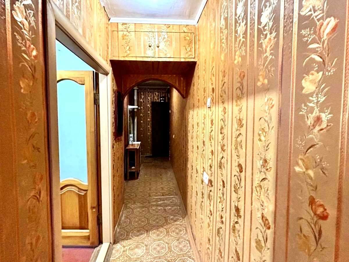 Квартира на вул. Кам'янецька, 47/72 в Хмельницькому, ID 404309, фото №6