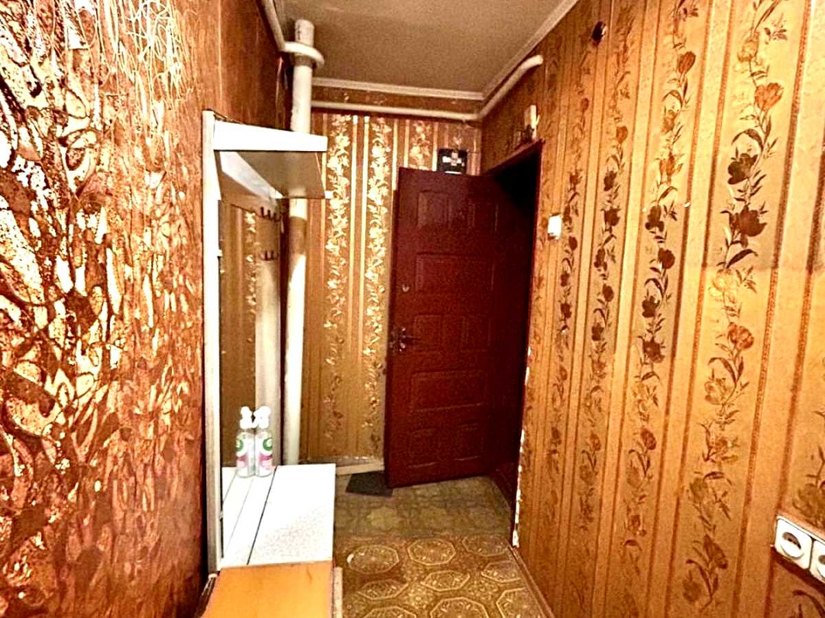 Квартира на вул. Кам'янецька, 47/72 в Хмельницькому, ID 404309, фото №7