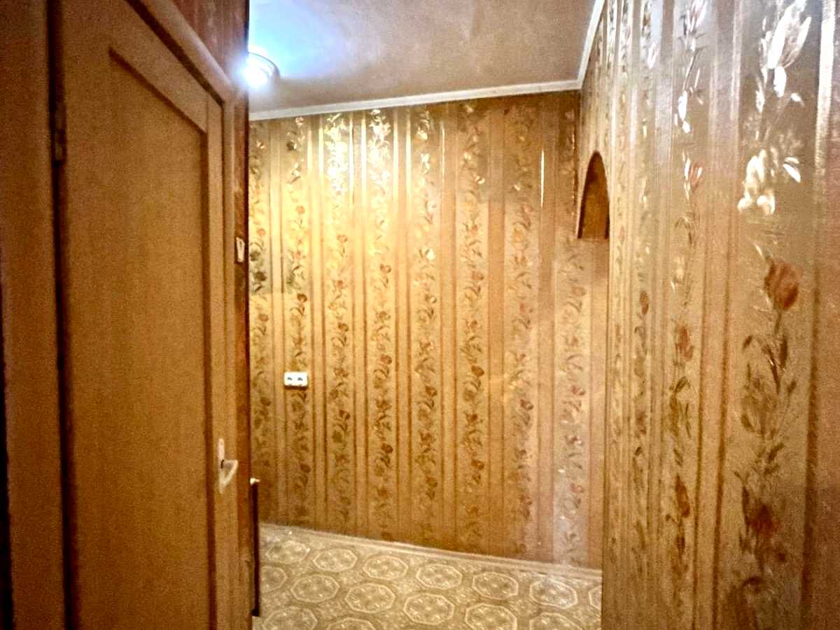 Квартира на вул. Кам'янецька, 47/72 в Хмельницькому, ID 404309, фото №8