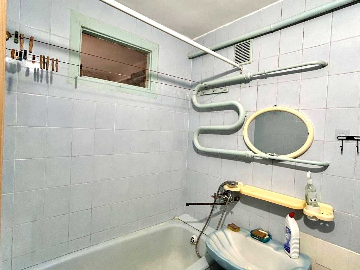 Квартира на вул. Кам'янецька, 47/72 в Хмельницькому, ID 404309, фото №9