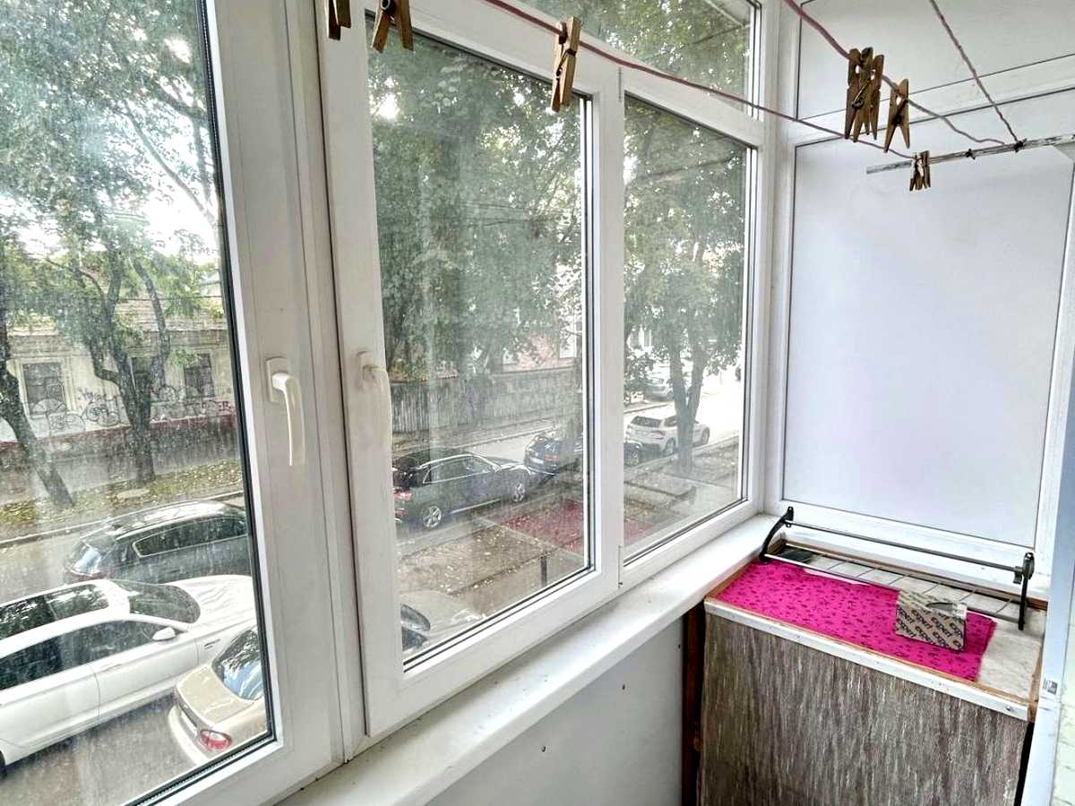 Квартира на вул. Кам'янецька, 47/72 в Хмельницькому, ID 404309, фото №10