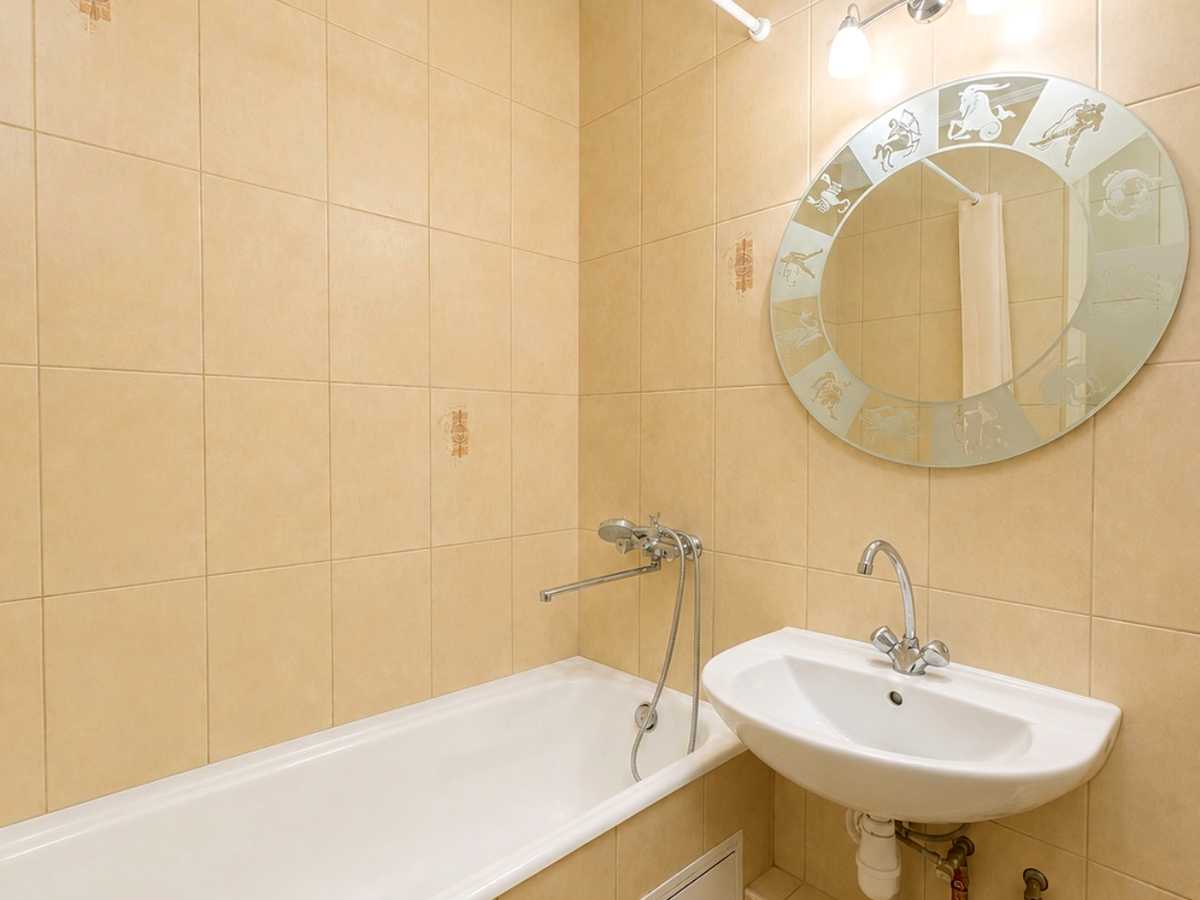 Квартира на вул. Володимира Ковальского, 59Б в Києві, ID 404300, фото №6