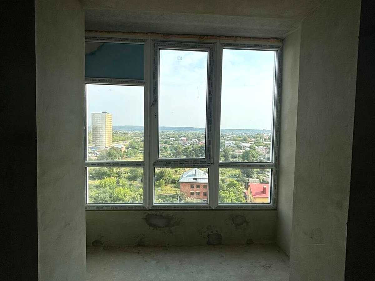Квартира на вул. Княгинин в Івано-Франківську, ID 404349, фото №9