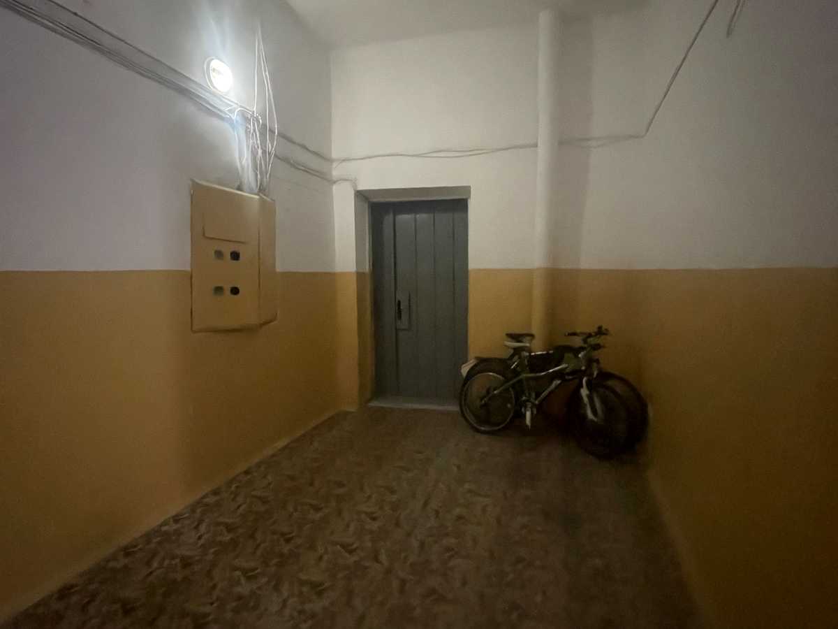 Квартира на вул. Володимирська, 40 в Києві, ID 404388, фото №3