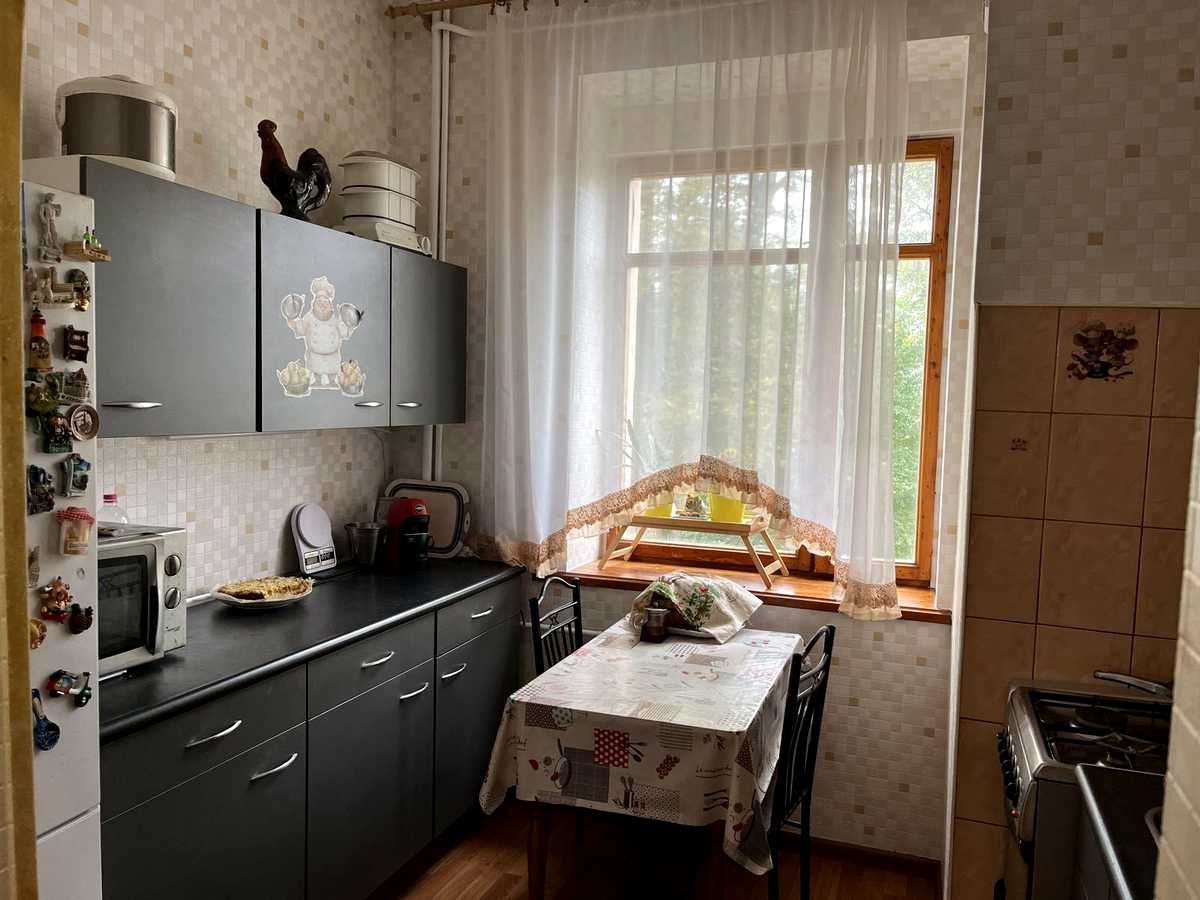 Квартира на вул. Соборна, 69 в Хмельницькому, ID 404411, фото №3