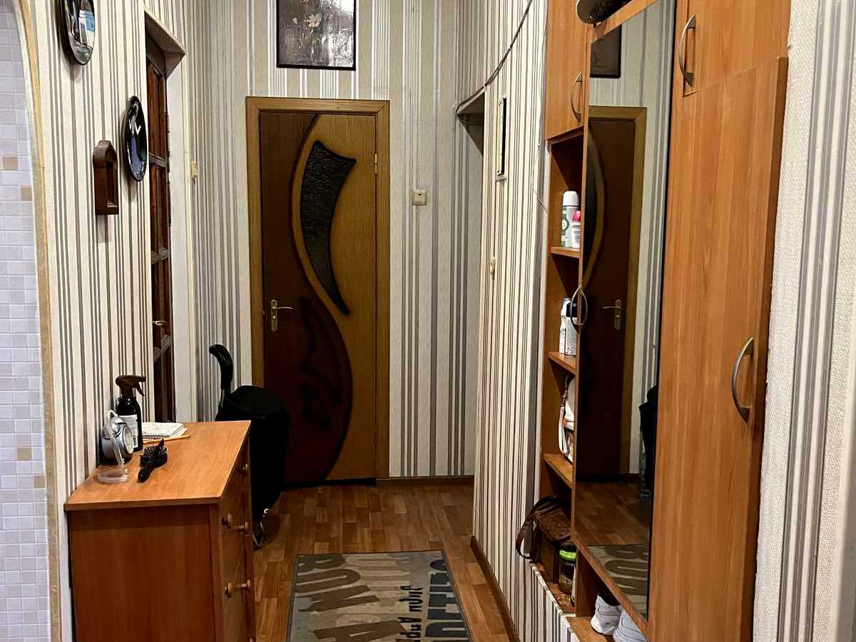 Квартира на вул. Соборна, 69 в Хмельницькому, ID 404411, фото №5